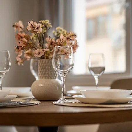 Next To Sea Garden Suitable For 4 Persons Várna