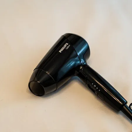 Apartman Next To Sea Garden Suitable For 4 Persons *