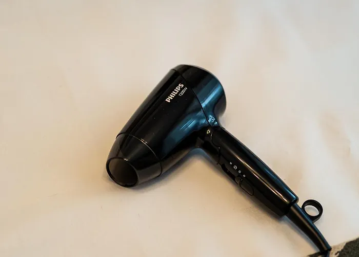 Lägenhet Next To Sea Garden Suitable For 4 Persons *